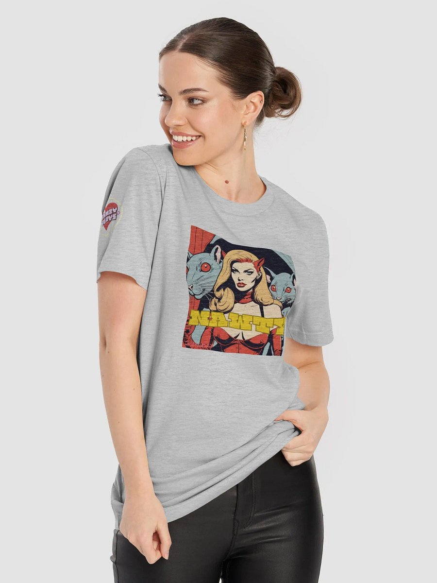 You've Been Nawty product image (32)