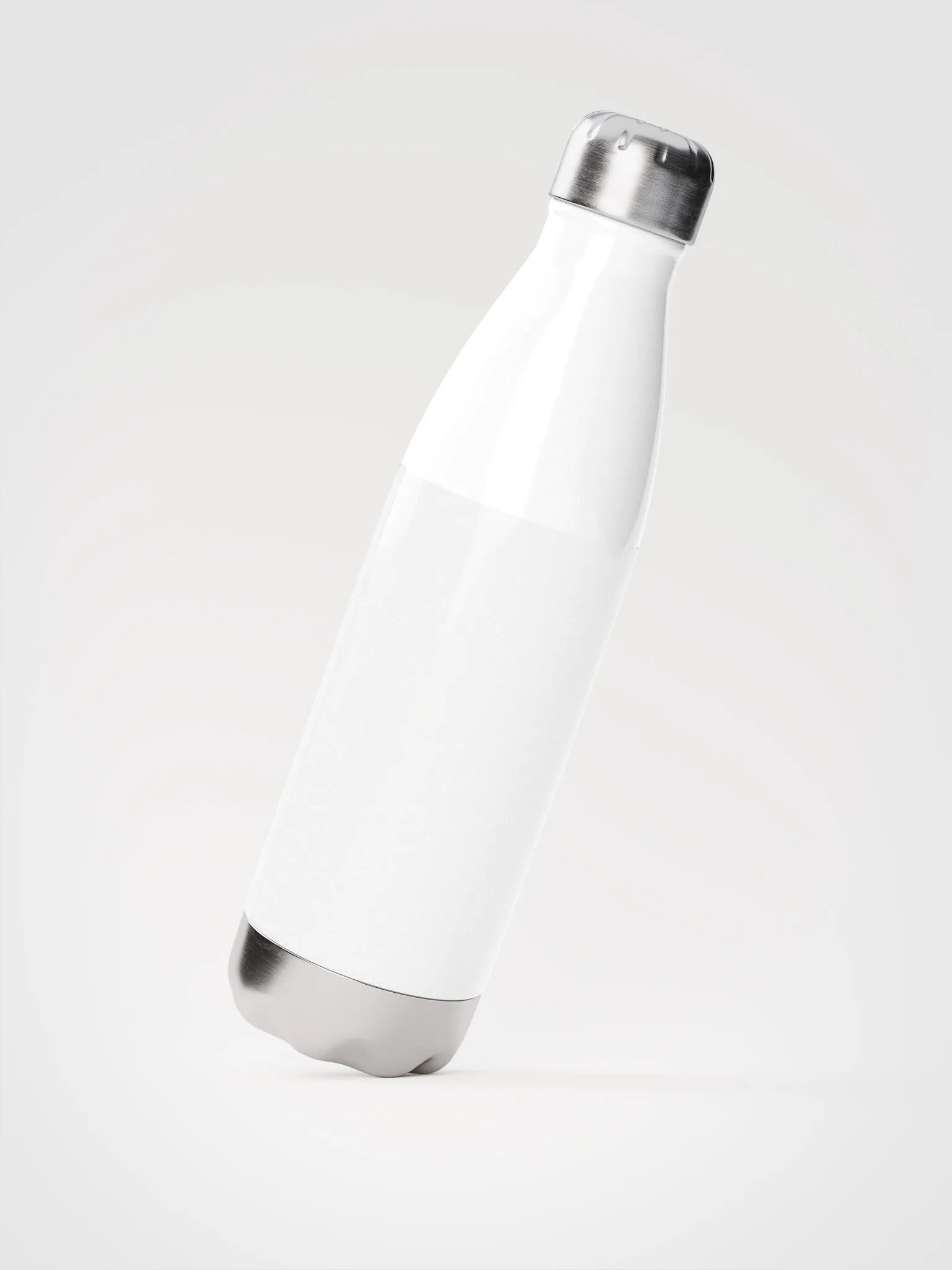 Your Waterbottle product image (2)
