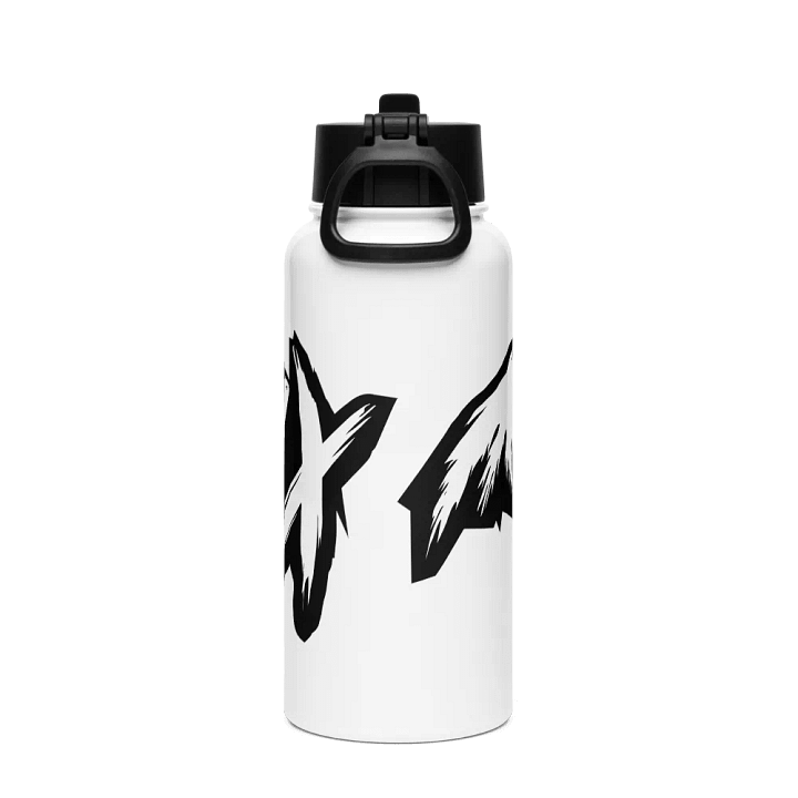 TROP!X WATER BOTTLE product image (2)