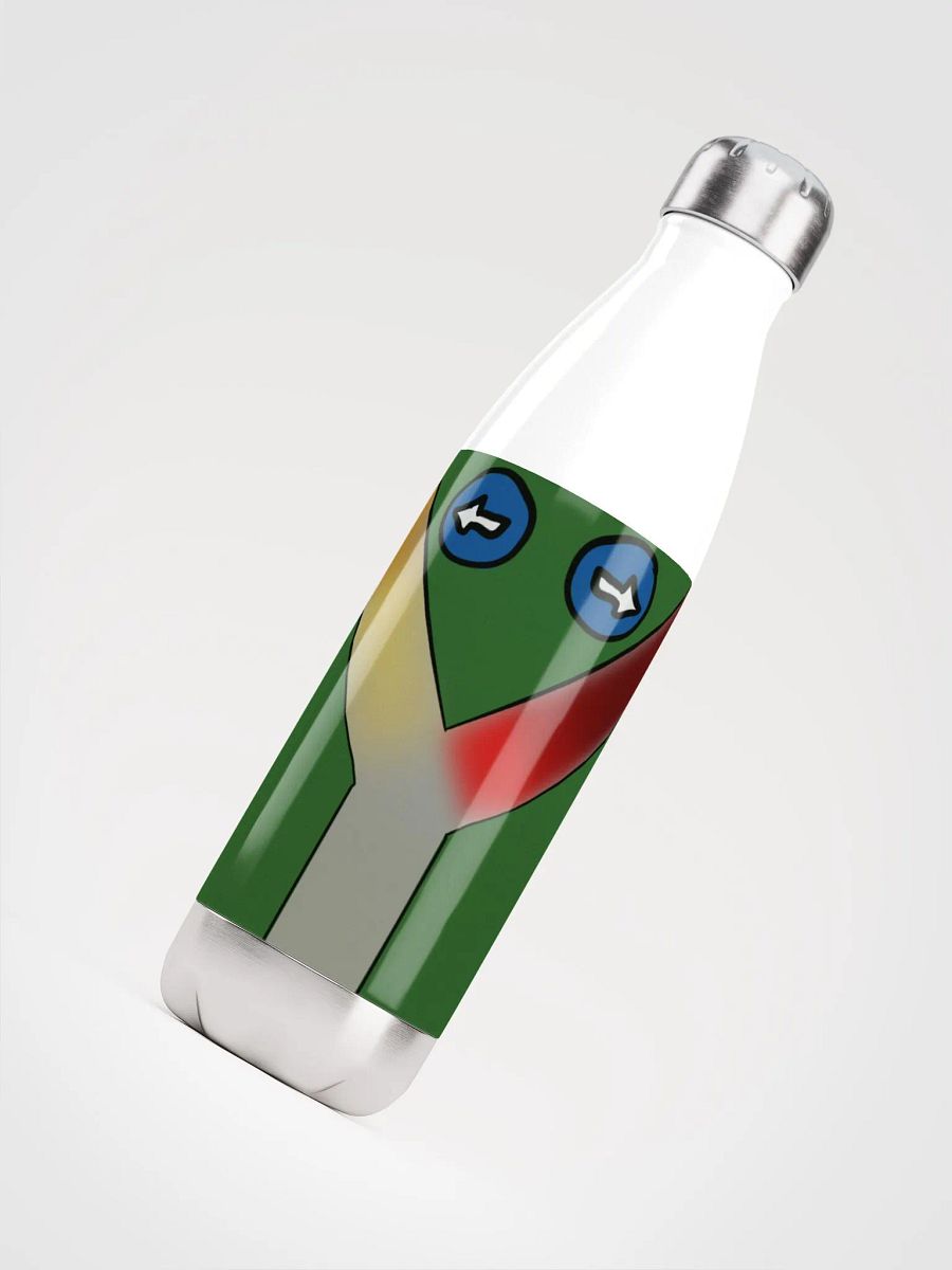 The Right Path Water Bottle product image (4)