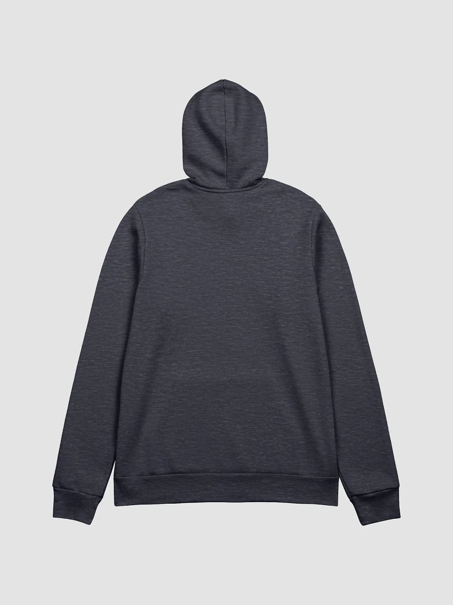 Stay Tuned Hoodie product image (2)