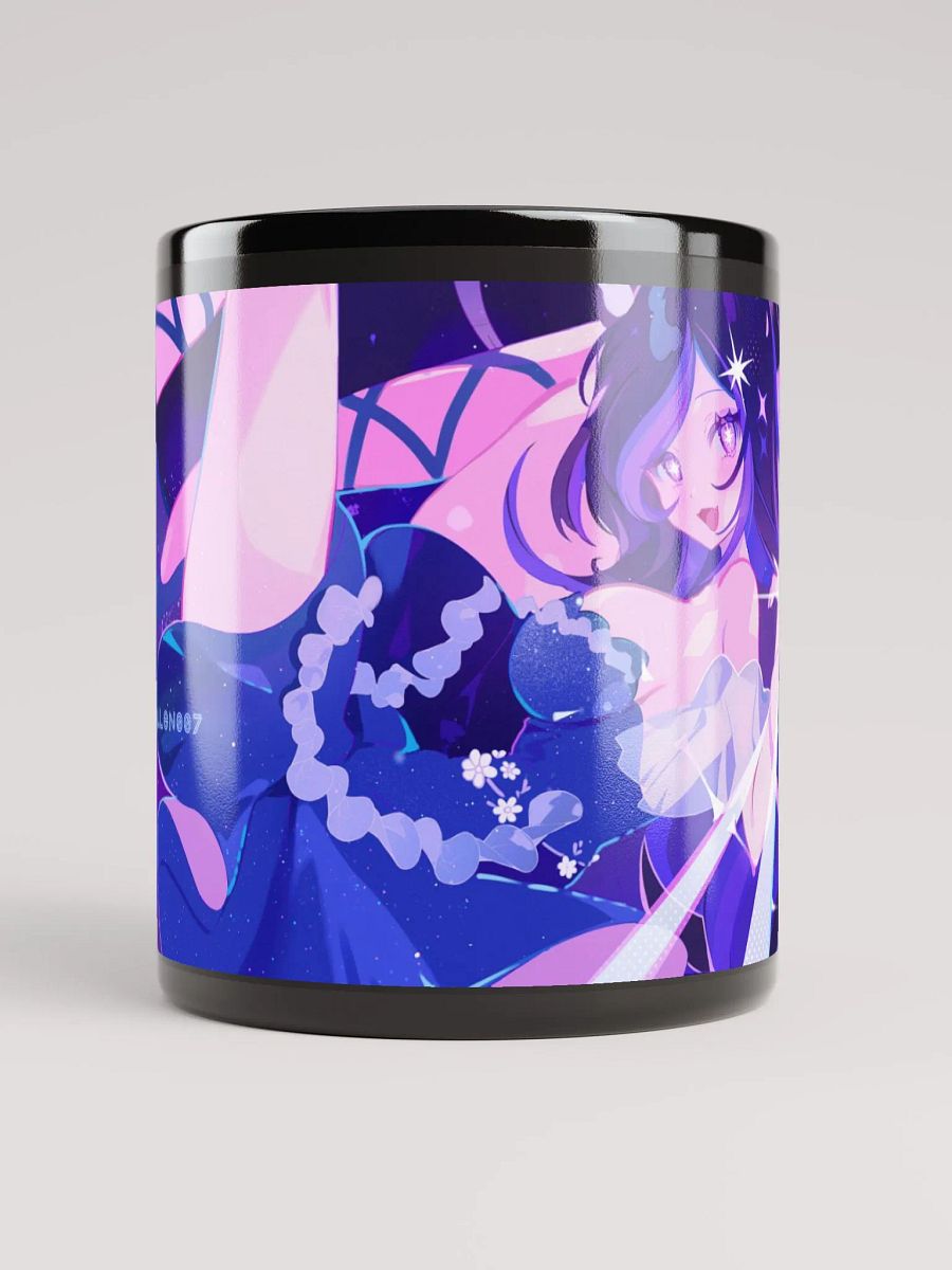 Novalia Mug product image (5)