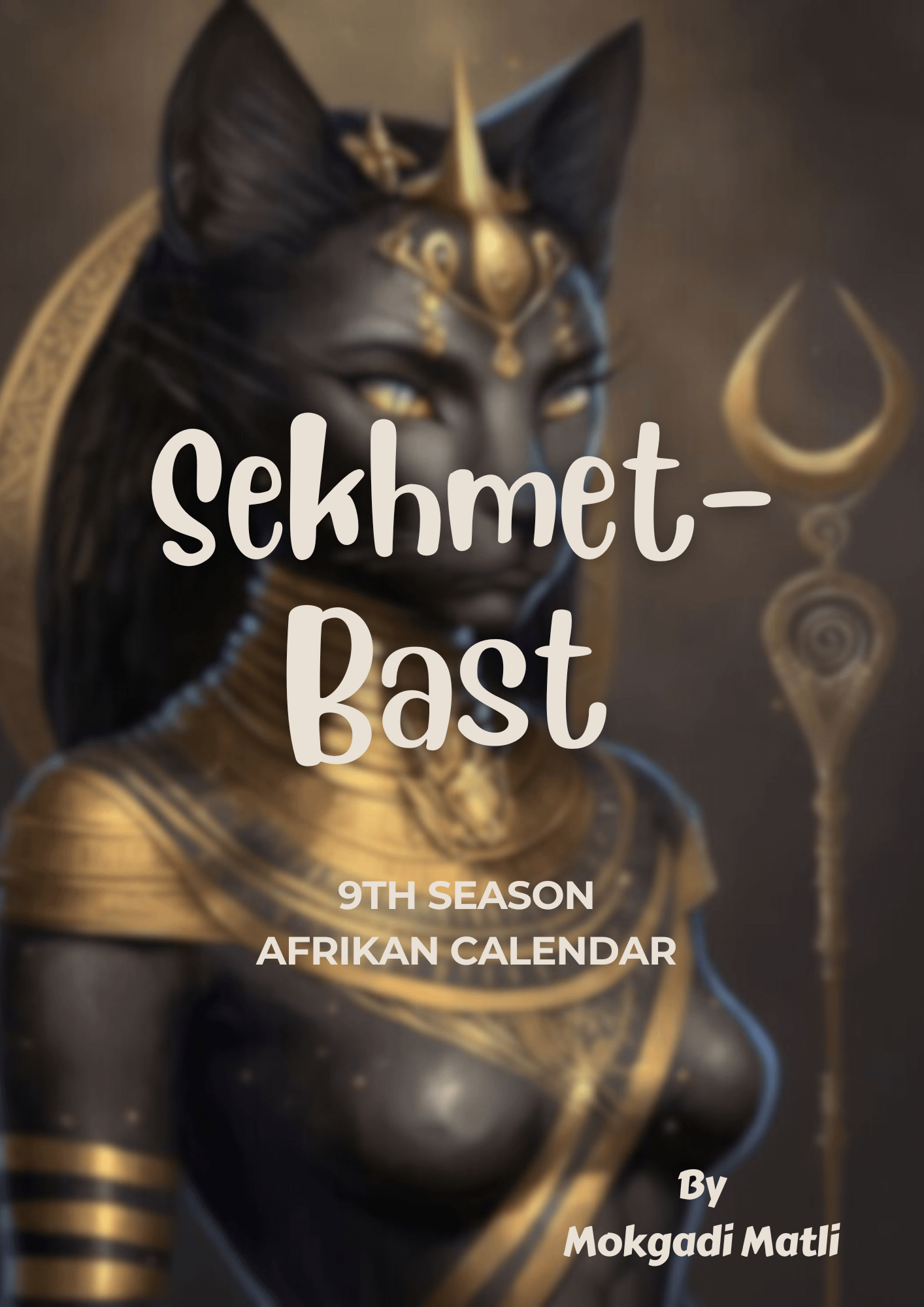 Sekhmet-Bast eBook product image (1)