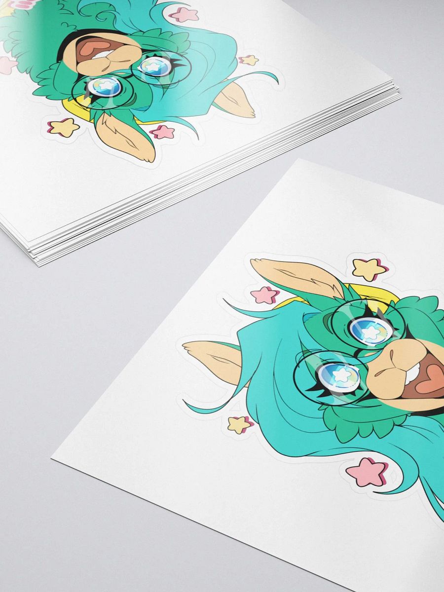 インディー product image (5)