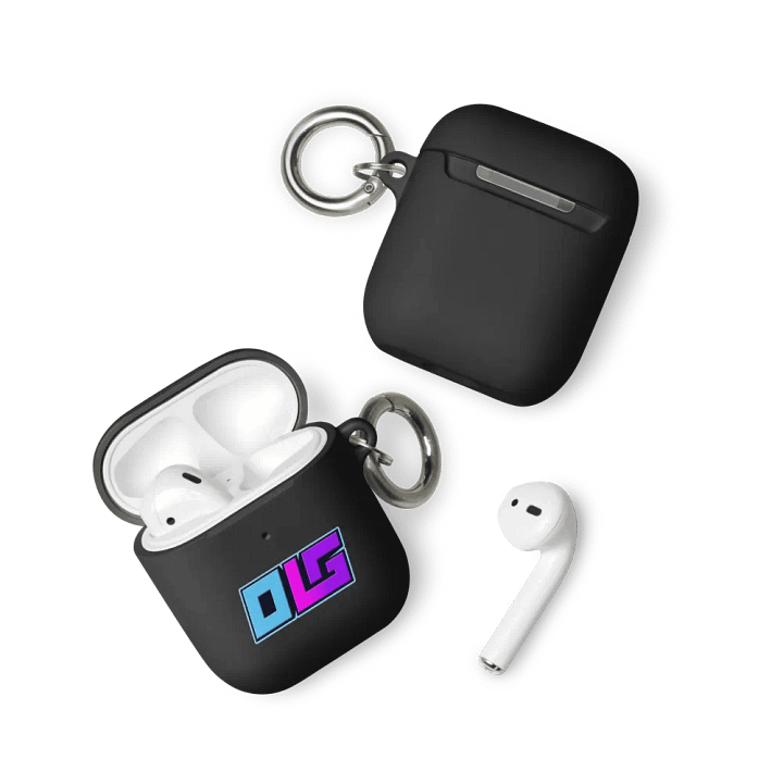 Airpod Case product image (3)