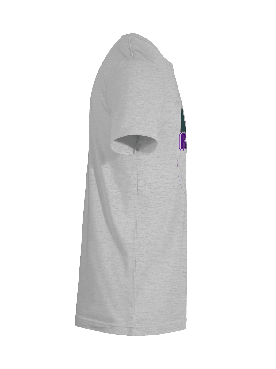 Dreams Tee product image (37)