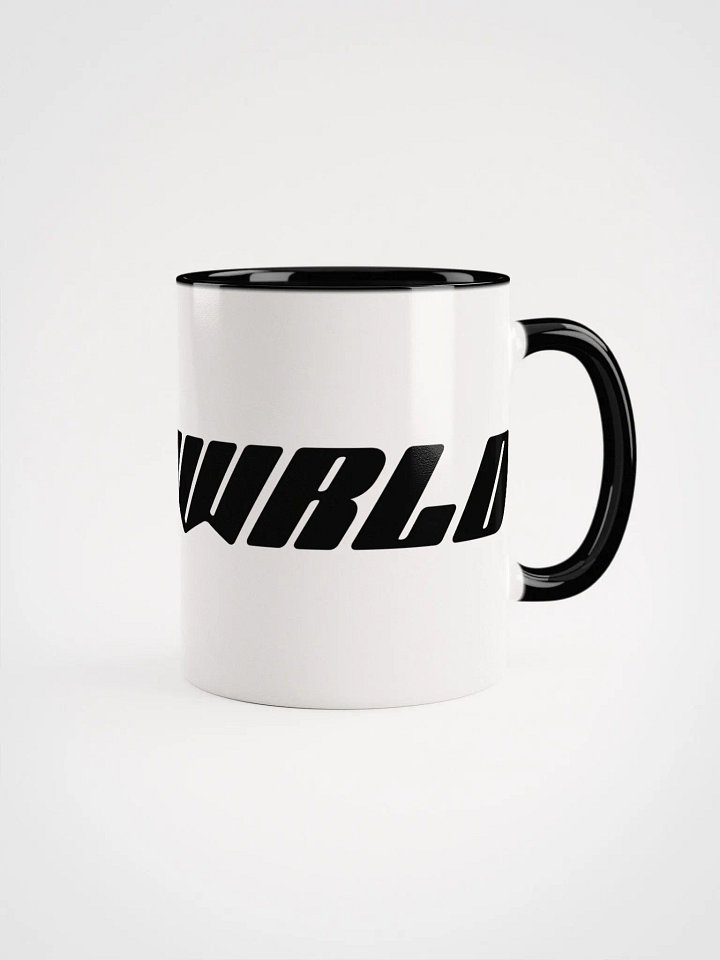 Y2K Mug product image (1)