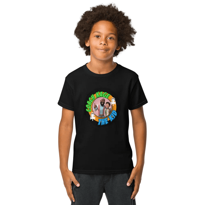 OG Logo product image (1)