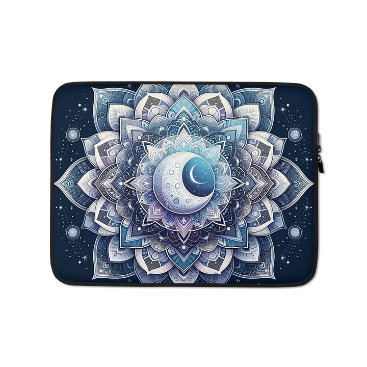 Laptop Sleeve product image (1)