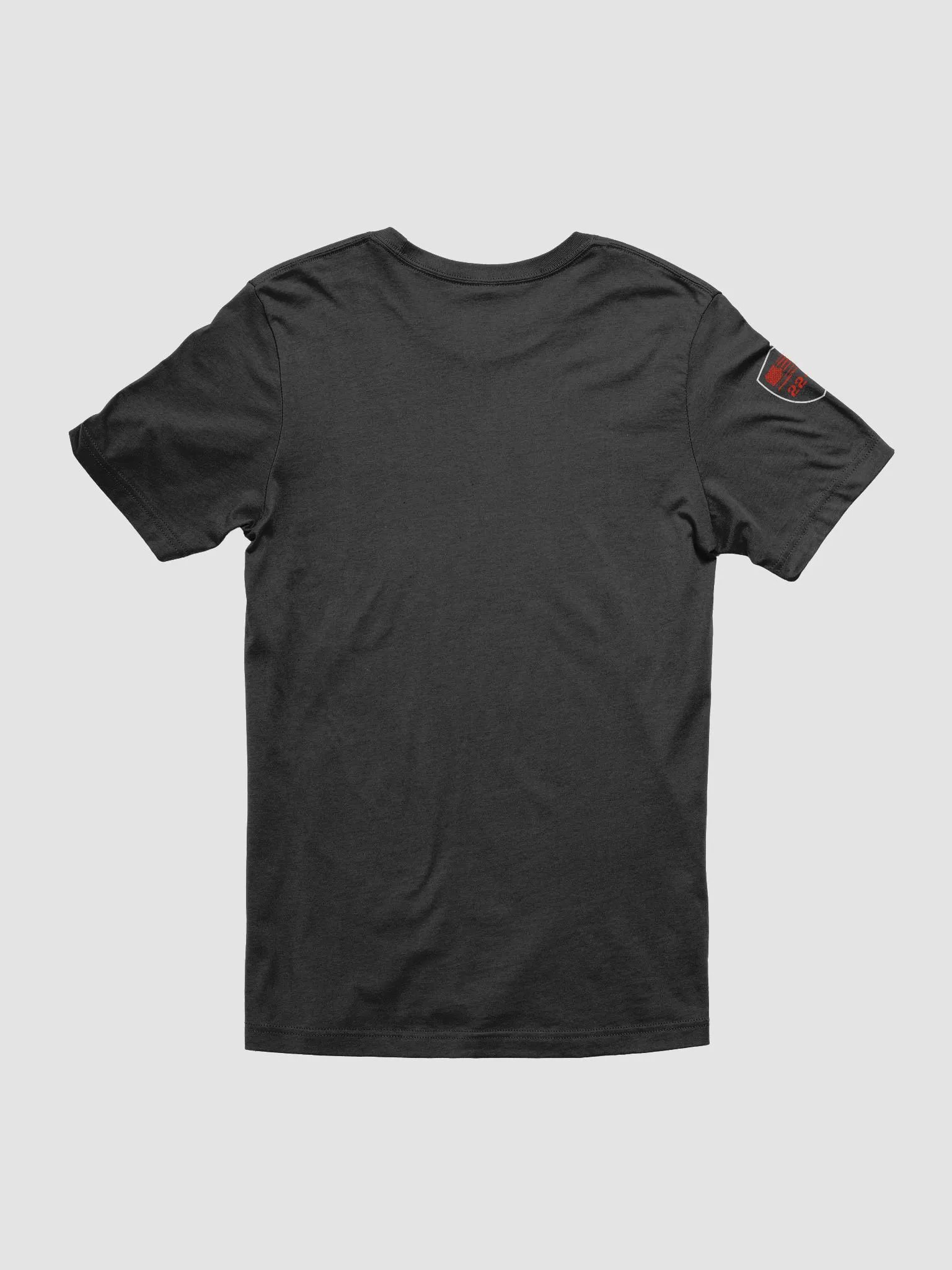 FEAR product image (2)