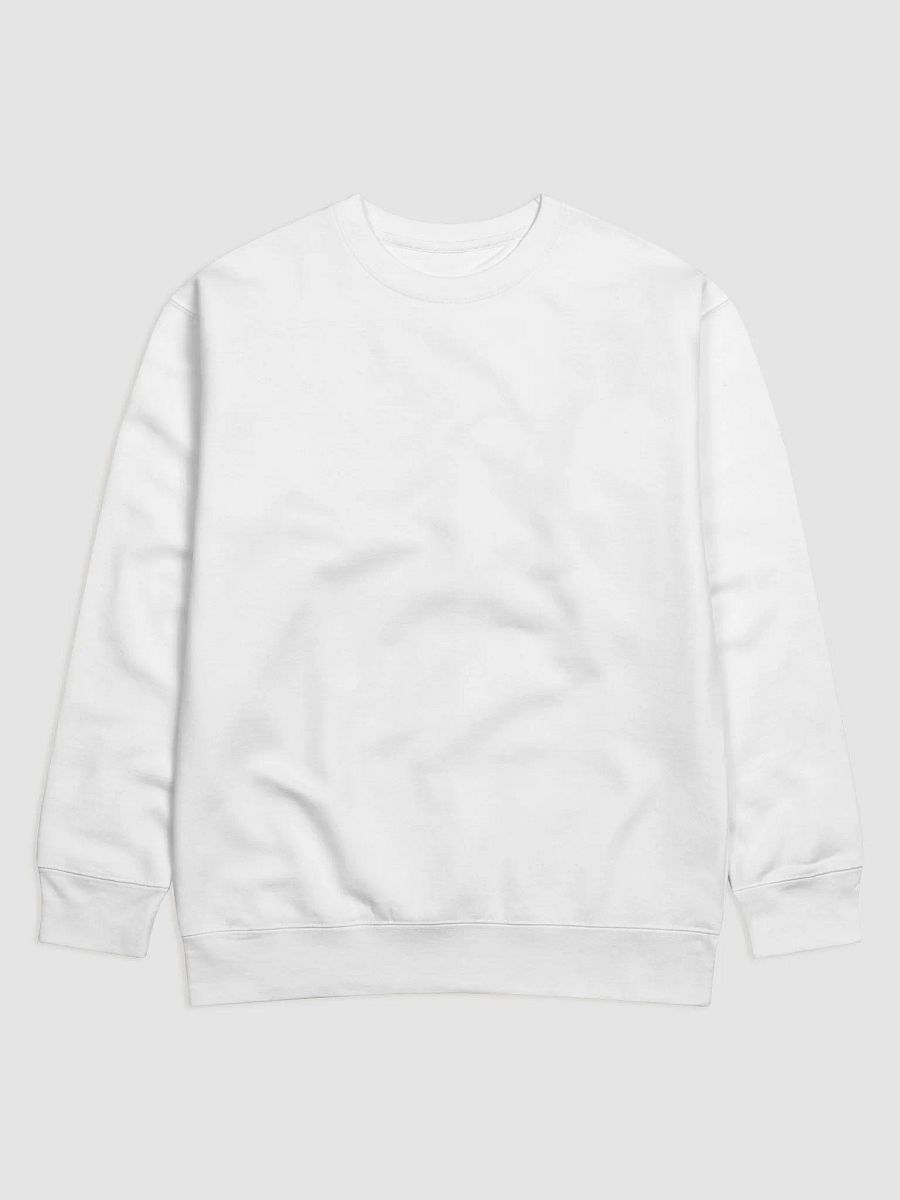 Cotton Heritage Premium Sweatshirt product image (42)
