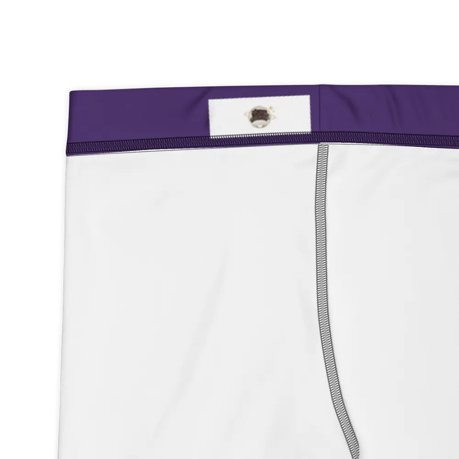 W shorts product image (3)
