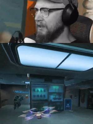 Black Ops 7 BETA was fun 😁 Wall jumping and mount gliding for the W! I love all the updates to the omni-directional movement. Through all the hate, I'm still excited for this #CallofDuty. #blackops #bo7 #blackops7 #activision 