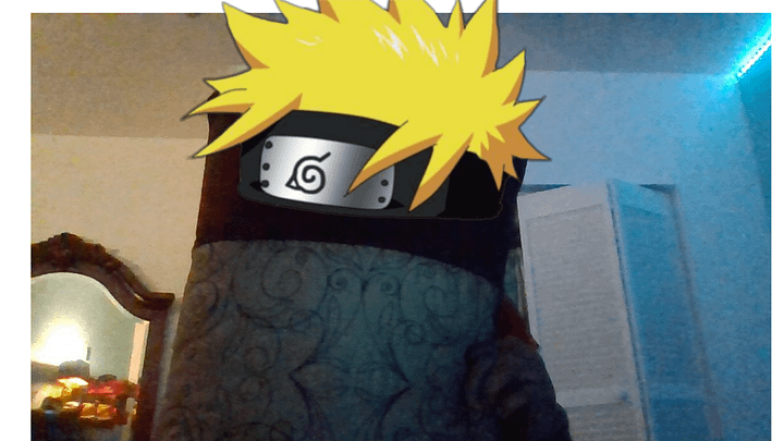 Naruto Nathen product image (1)