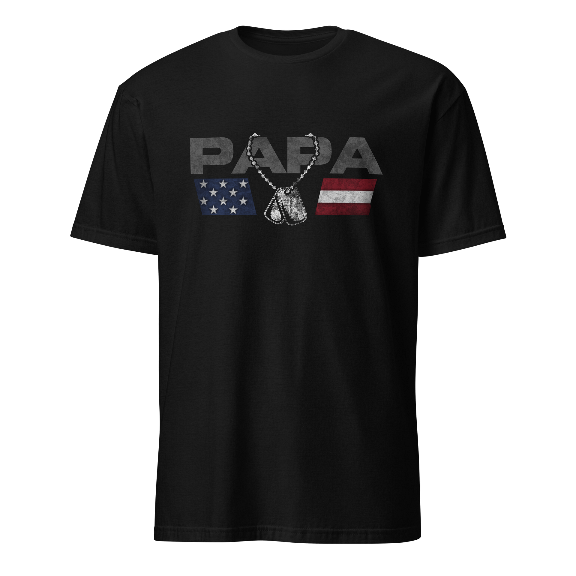 Veteran PAPA 2.0 product image (2)