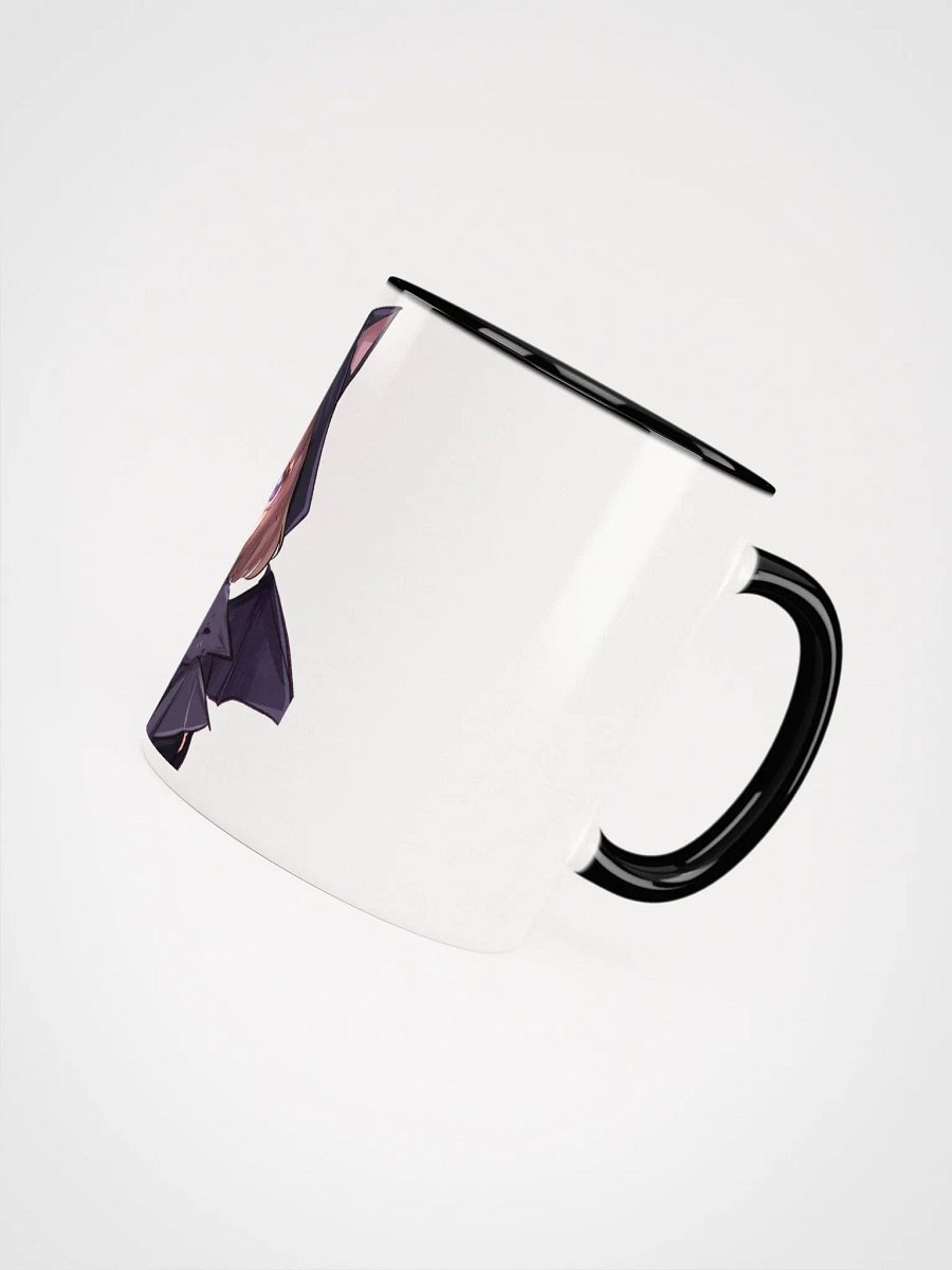 Halloween Nico Ceramic Mug product image (13)