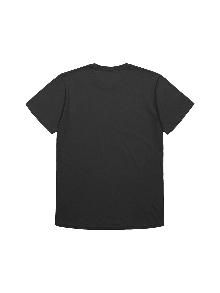 el cheapo product image (2)