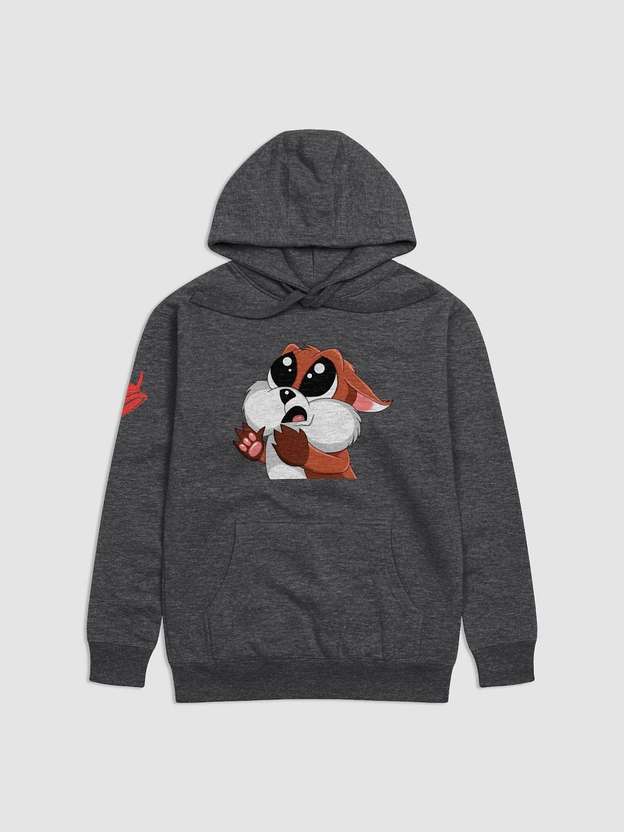 FidgHUG Hoodie product image (3)