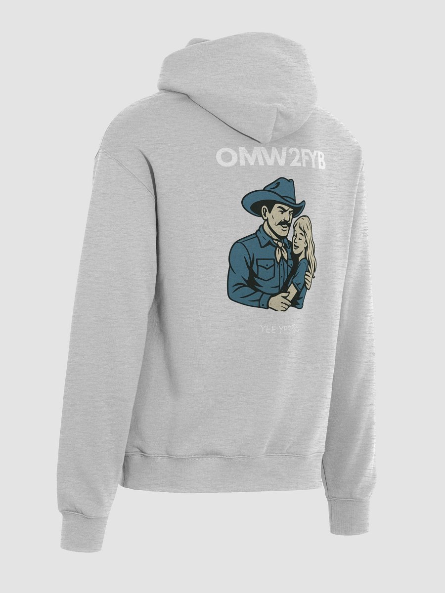 OMW2FYB Oversized product image (9)