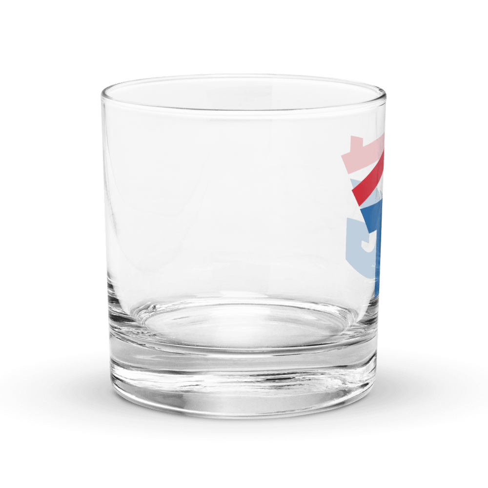 TG Rocks Glass product image (3)