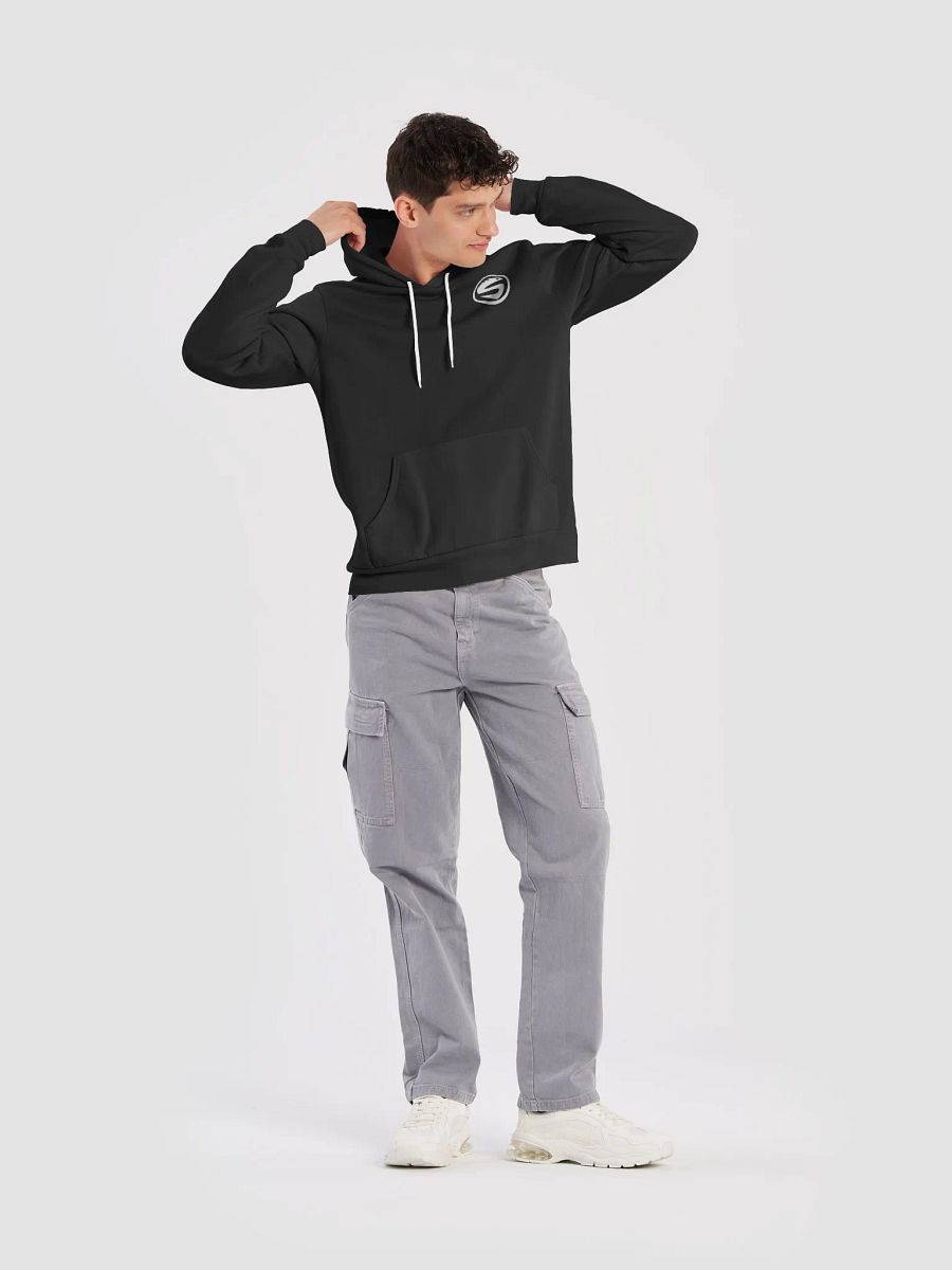 SuperSoft Our Style Hoodie product image (10)
