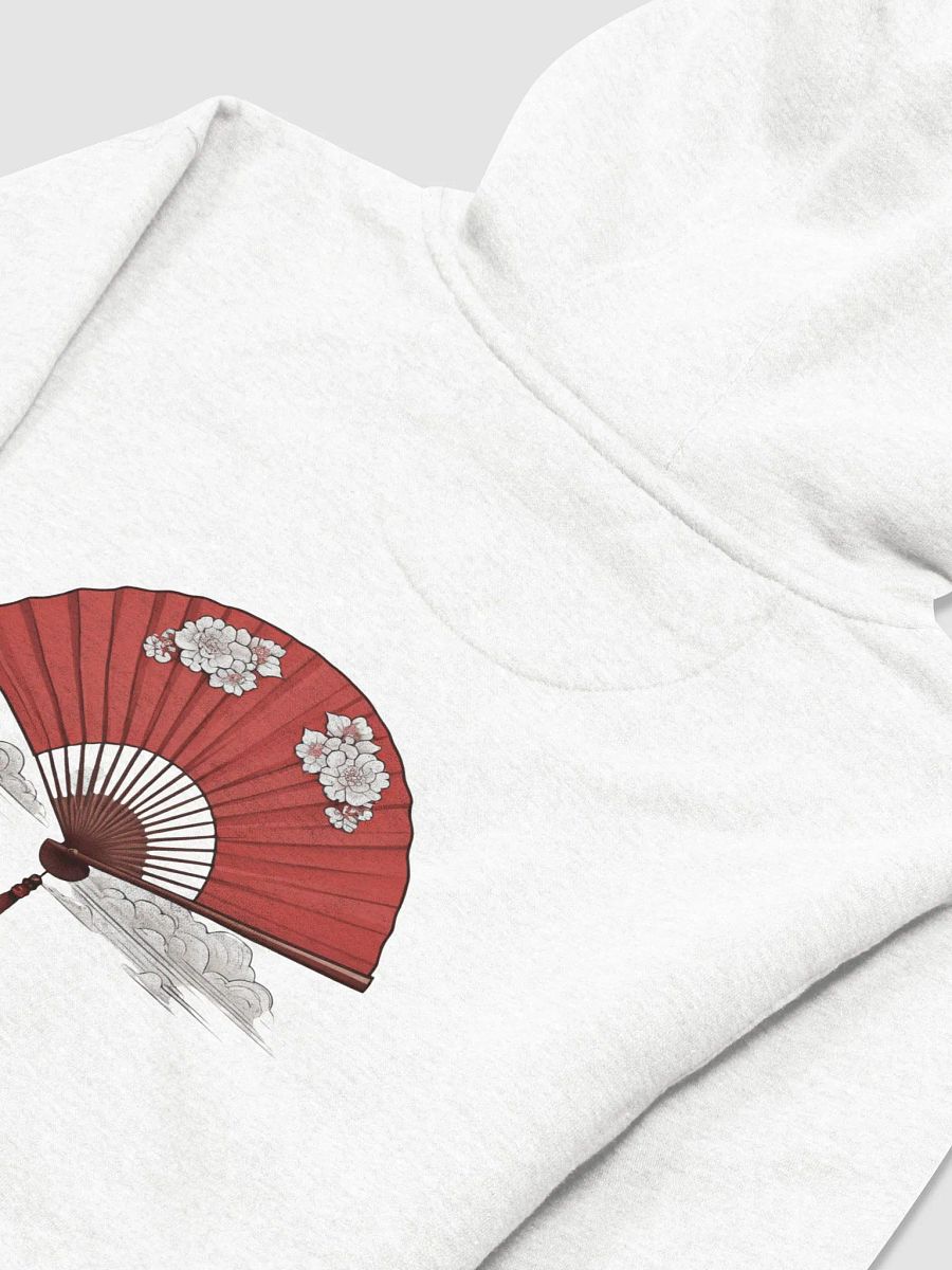 Cherry Blossom Branch Sweat-Shirt product image (58)