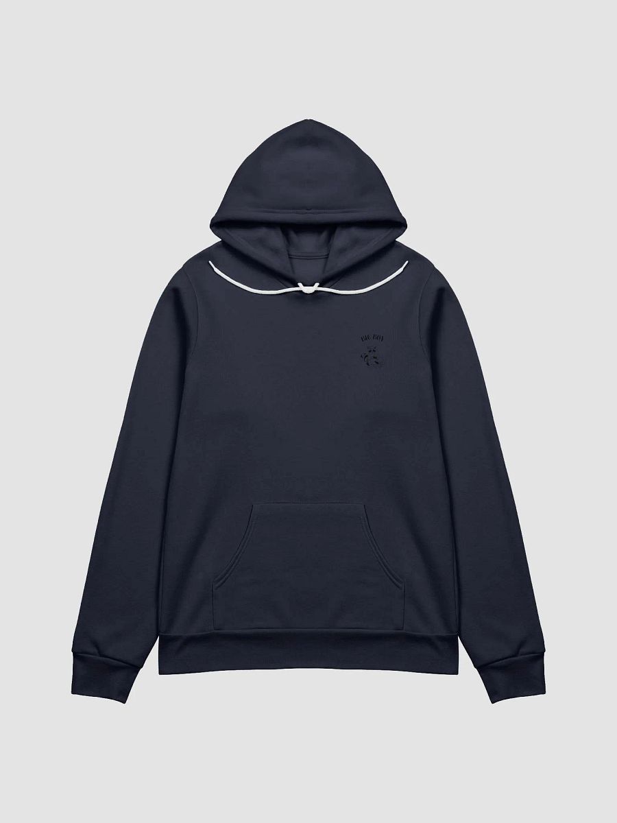 Supersoft Hoodie product image (4)