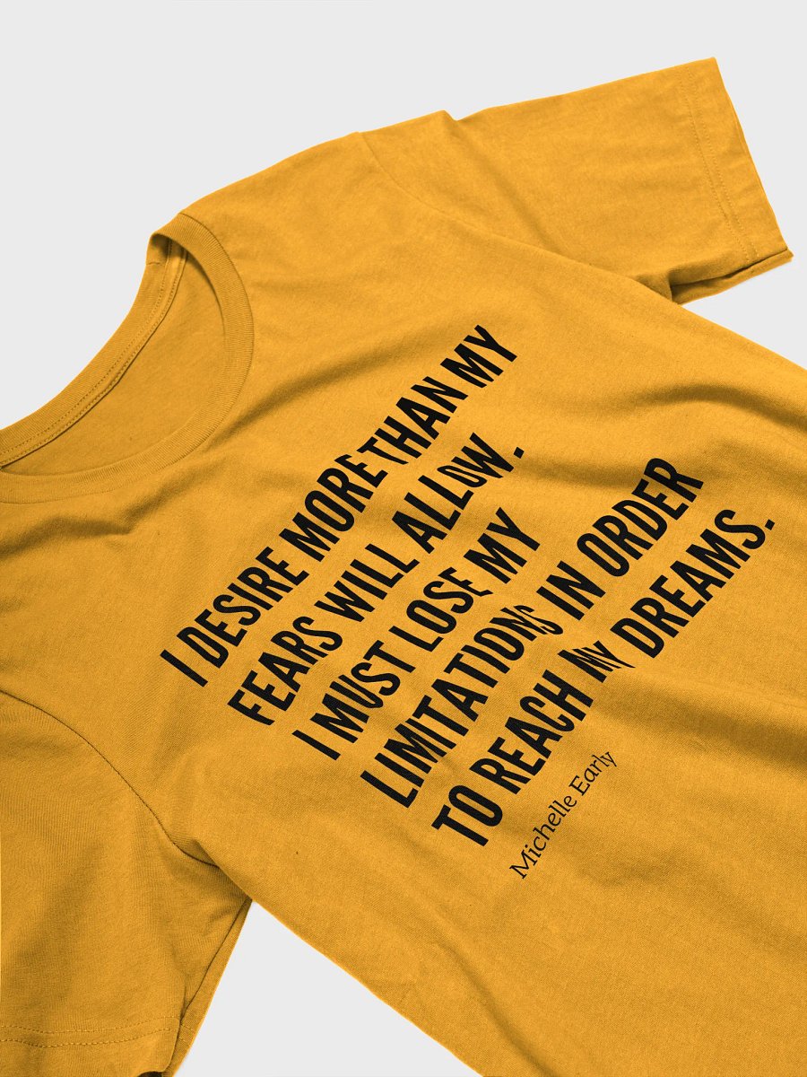 Personal Quote product image (3)