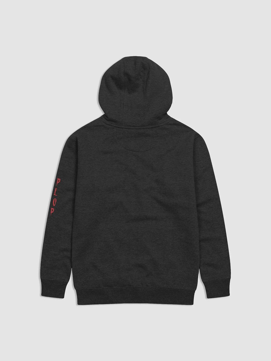 Demon Queen Sweater product image (7)