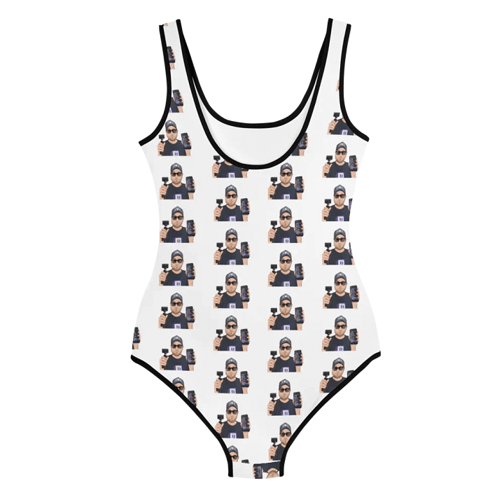 swimsuit product image (2)