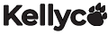 Hello Kellyco