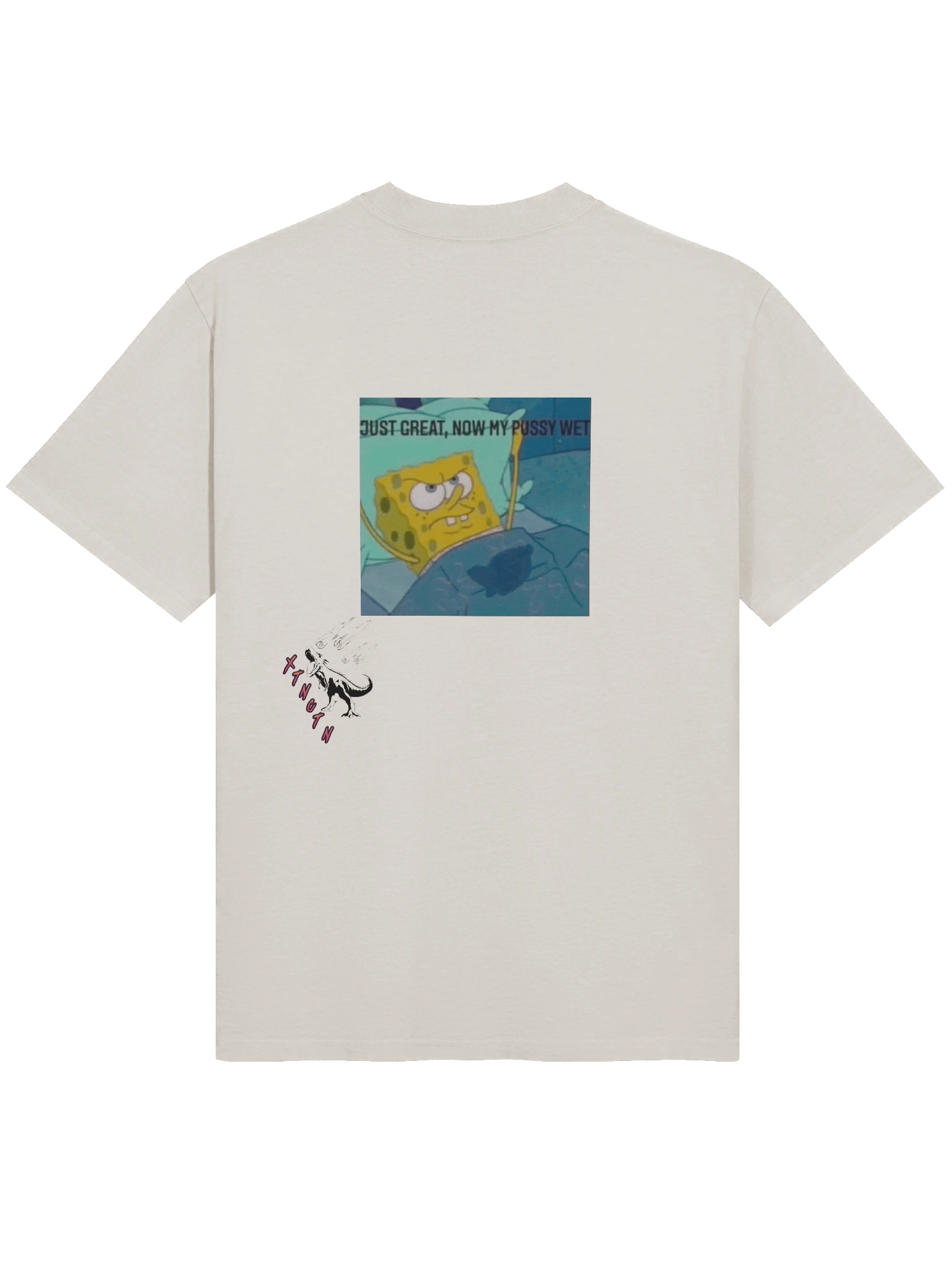step ya pussy up product image (4)