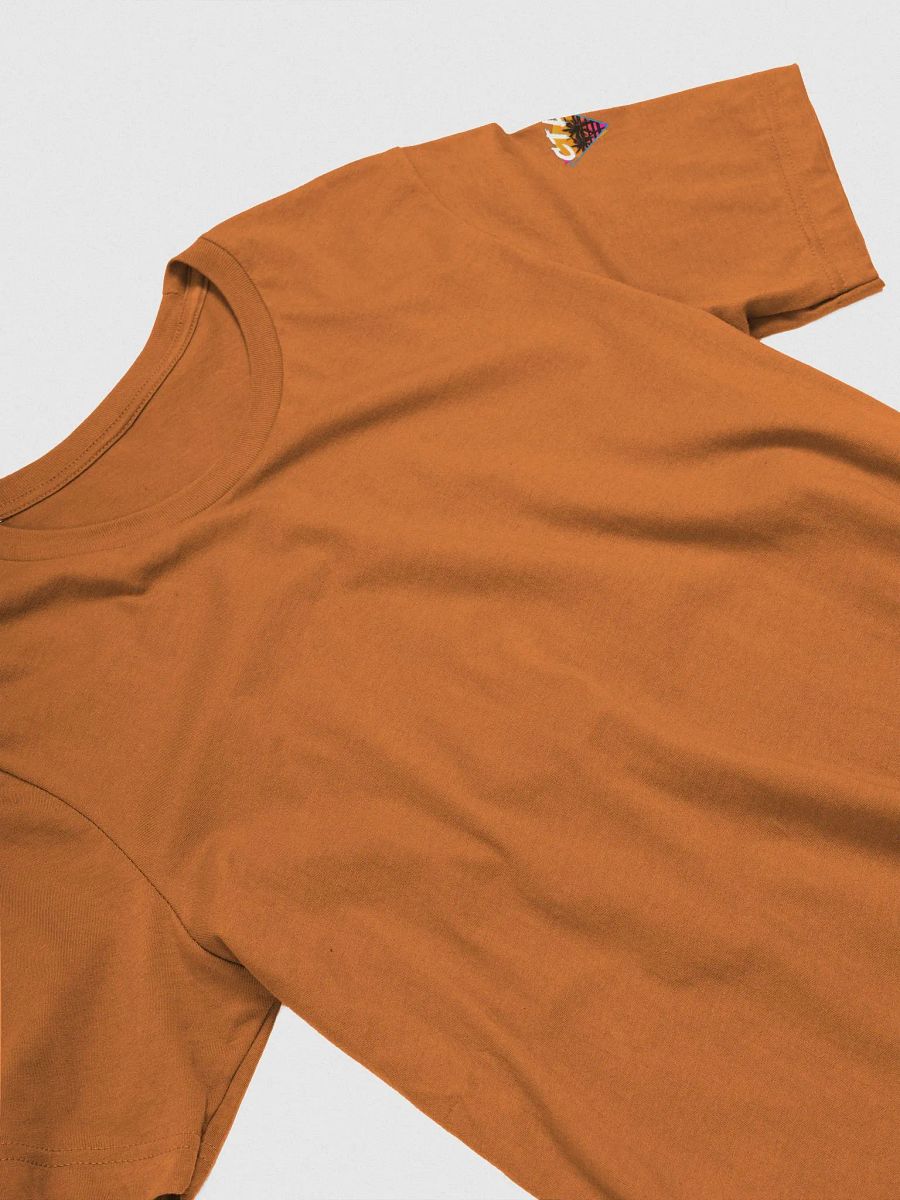 Chat Tee product image (5)