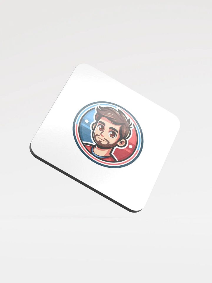 NikoNET Coaster product image (1)