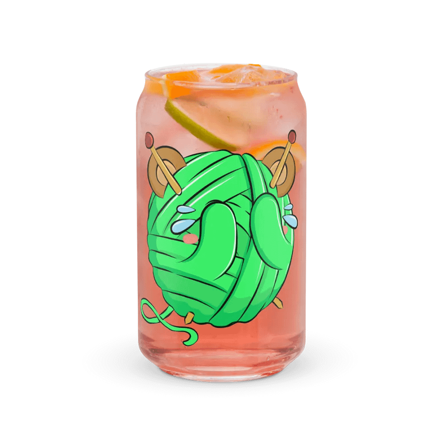 Emote-Weinen-Glas-16oz product image (37)