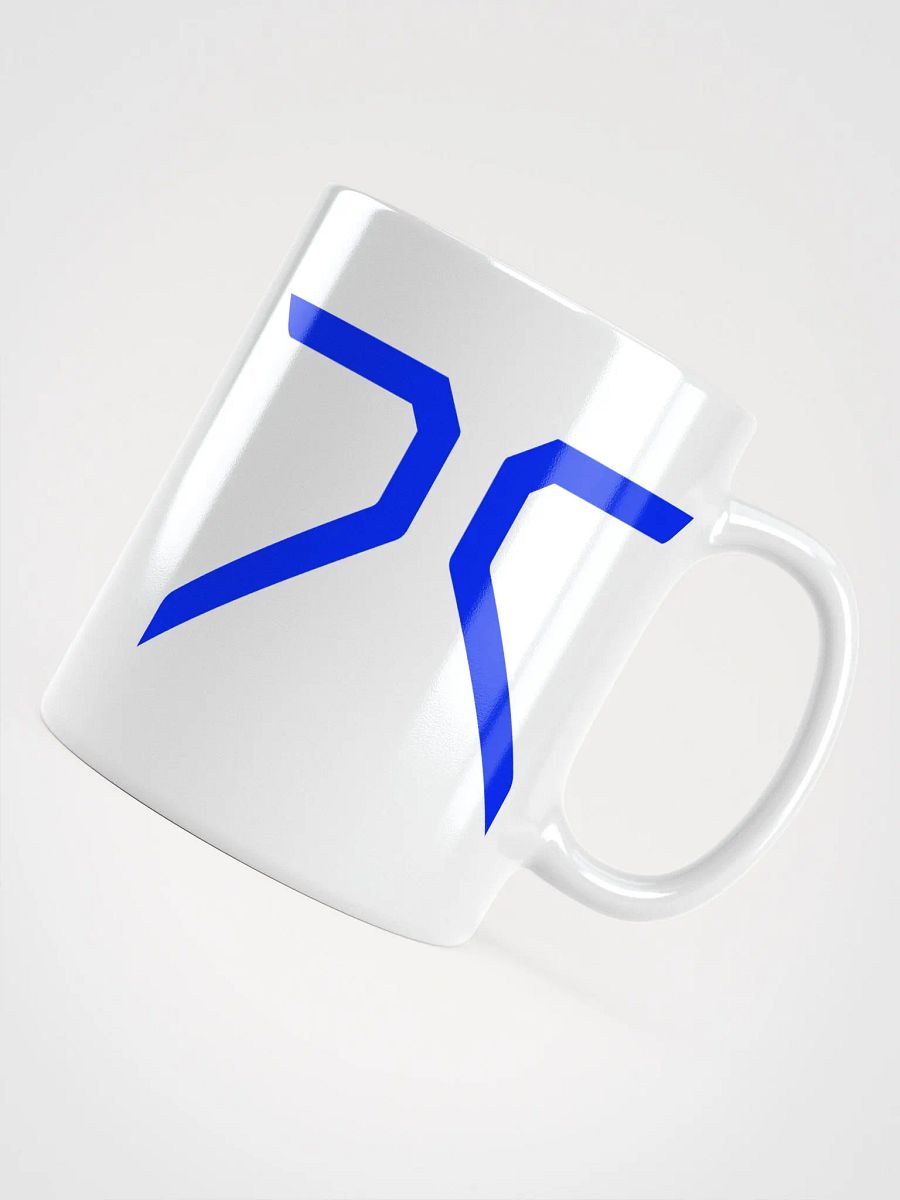 Taran Emblem Mug 1 product image (4)
