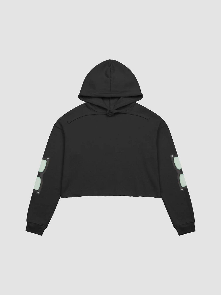 nerdyCrop product image (1)
