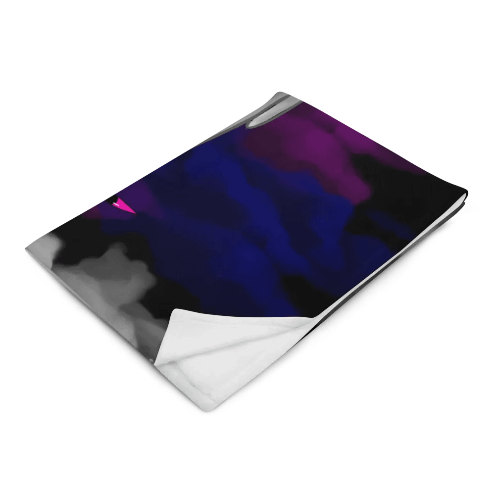 Bibically Accurate Love Ball Throw product image (14)