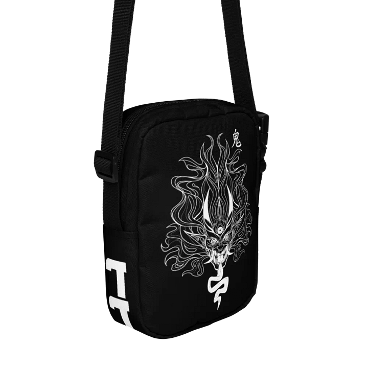Cross BD Bag product image (2)