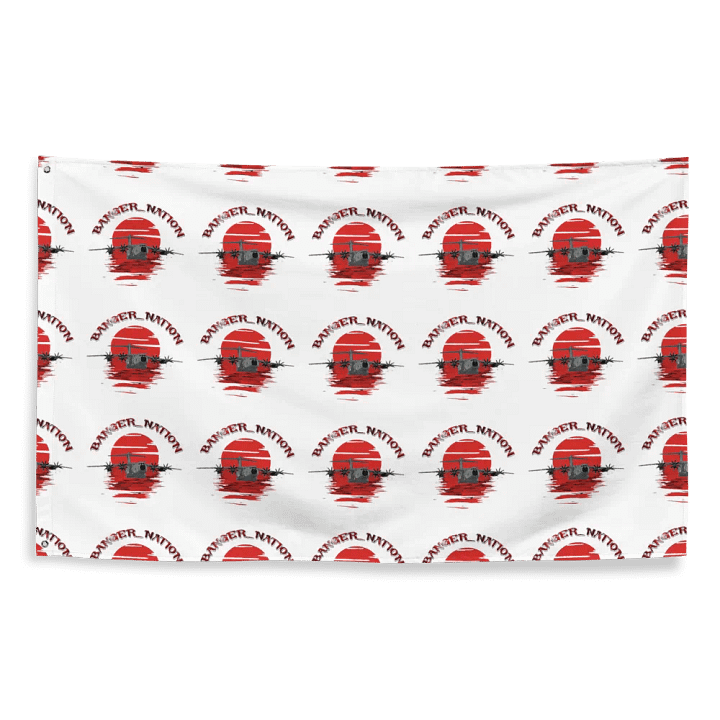 Flag product image (2)