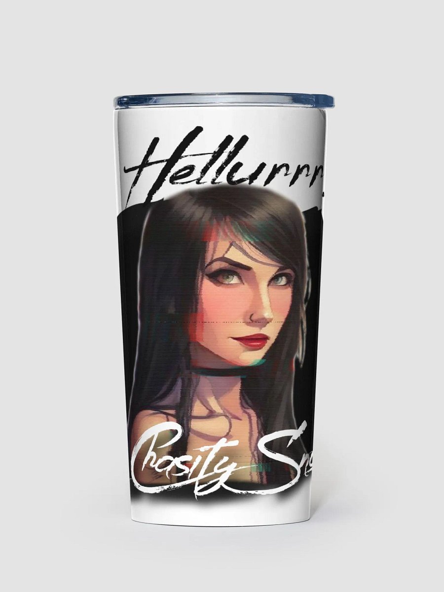 Drink Me product image (1)