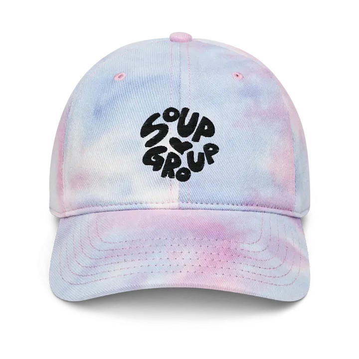 dad hats for soupies product image (6)