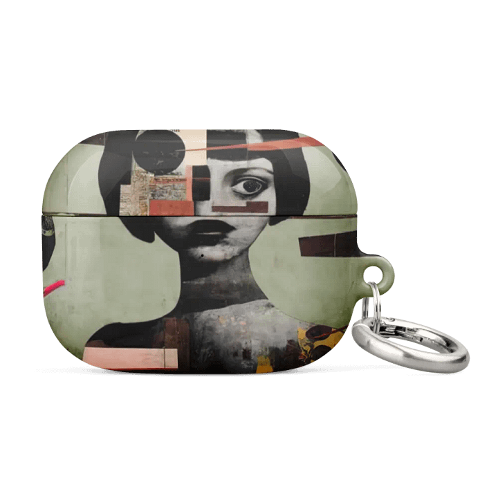 You May Be Right 21 product image (4)