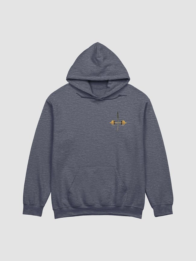NYO Branded Merch