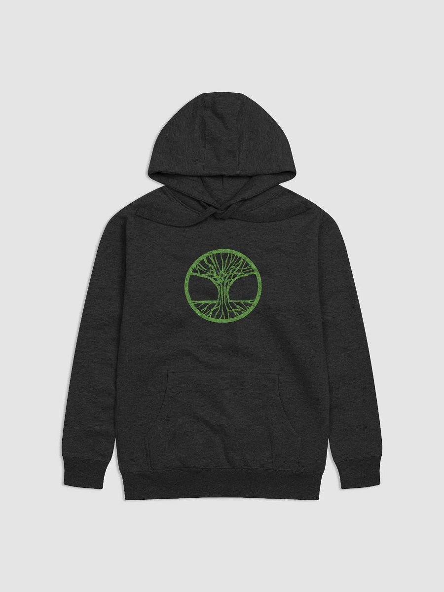 Blood Roots Hoody product image (1)