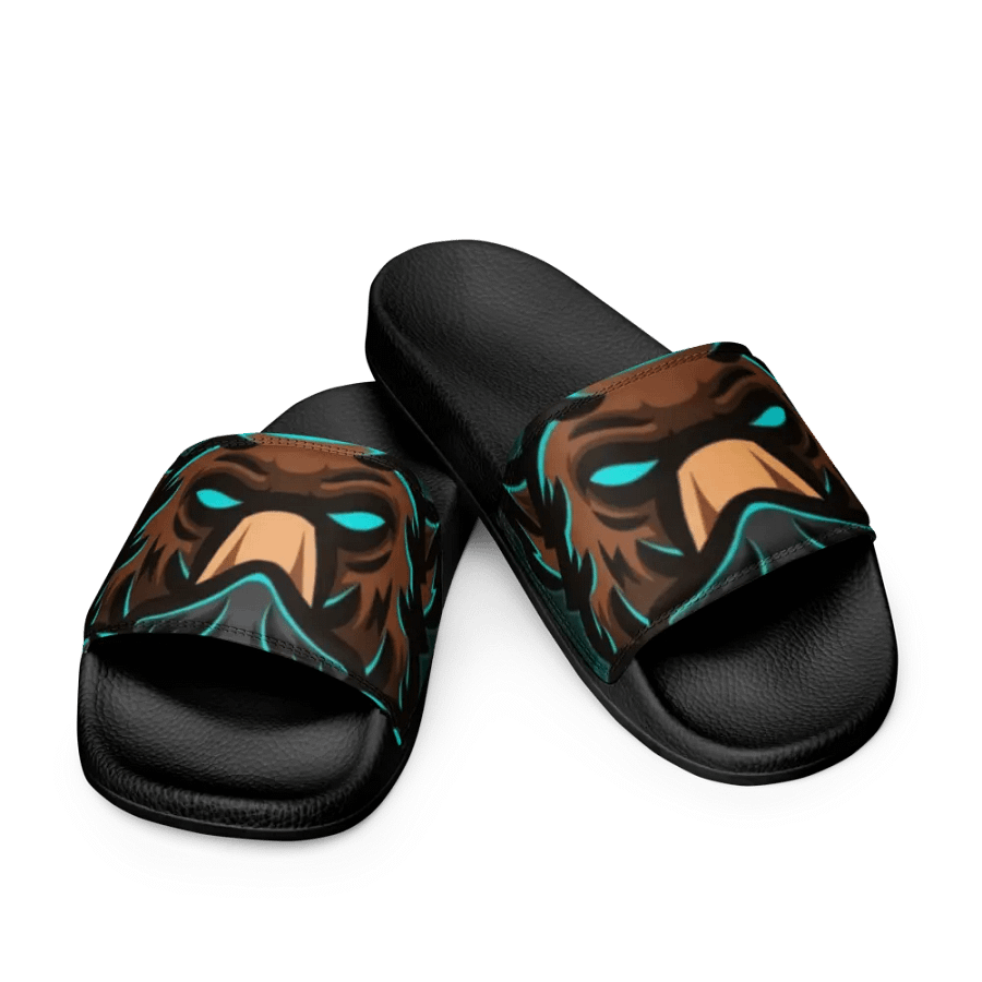 Women's Slides product image (9)