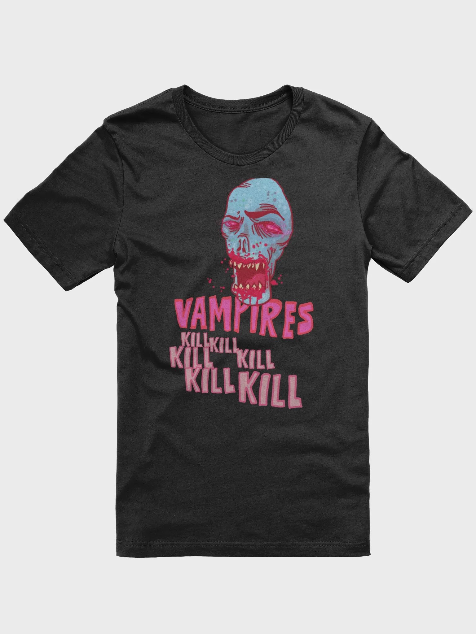 vampires kill x6 with head product image (1)