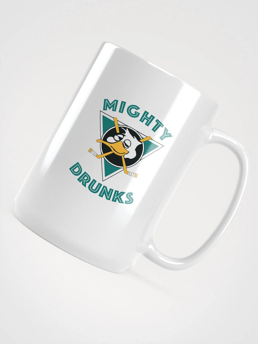 Mug product image (4)