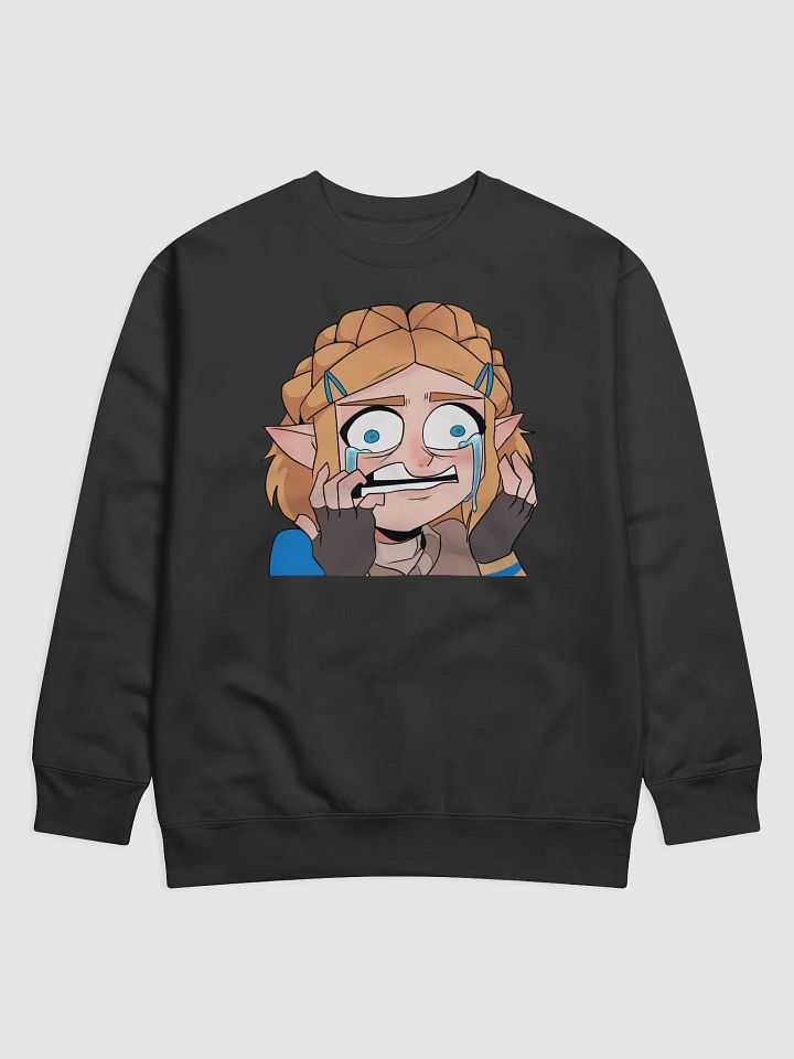 Zelda product image (1)