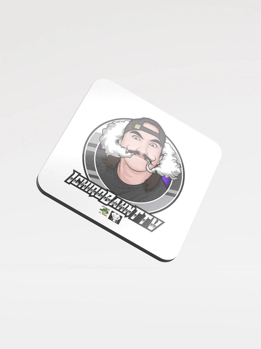 Help IchiroBahnTTV Coast-er smoothly product image (1)